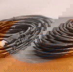  Καλώδιο HDMI 20m Μαύρο