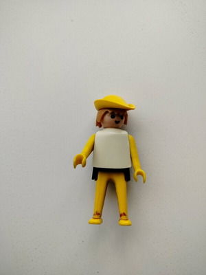 playmobil 1974