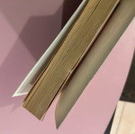 Kakia Agapi used book by Jonathan Kellerman