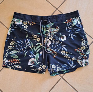 μαγιο superdry