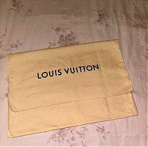 Θήκη Louis Vuitton