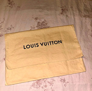 Θήκη Louis Vuitton