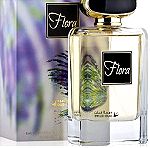  Flora Oud elite eau de parfum 120ml