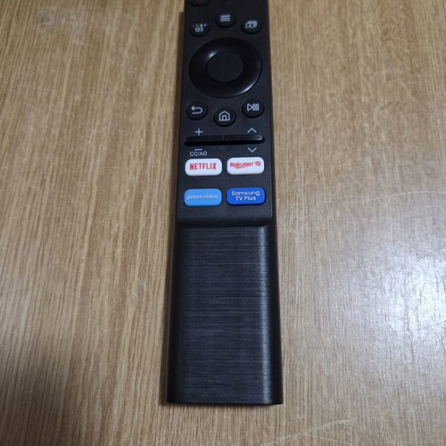 Samsung Smart TV Remote Control new