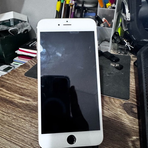 iPhone 6 Plus used parts