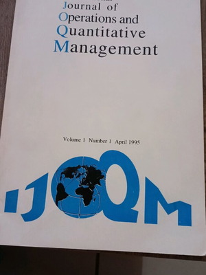 IjoQM οικονομικό περιοδικό σαν καινούργιο