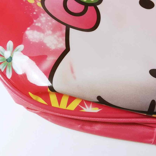 Hello Kitty Kids Bag new