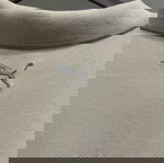  Оригинална тениска PUMA L размер