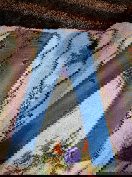 τζην εφηβικό Sisley