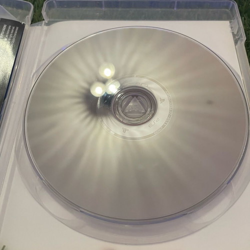 PS3 PES 2015 Day One Edition σαν καινούργιο