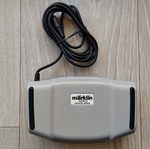 Marklin 60653 controller new