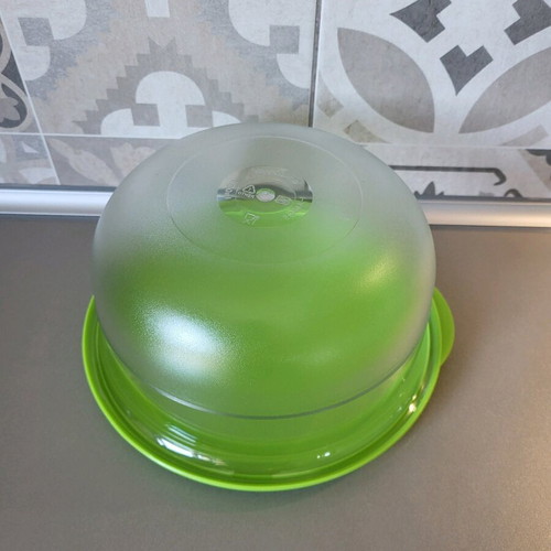 Tupperware Serving Bowl 1.1L new