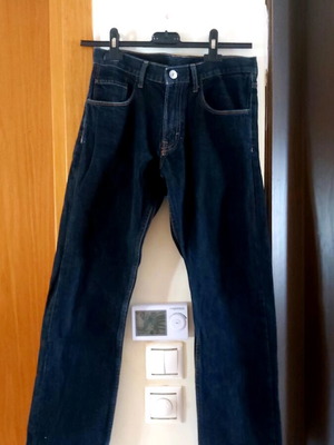 Τζιν H&M για ηλικία 12-13 ετών σαν καινούριο