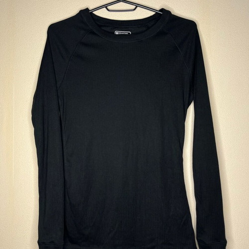Mountain Warehouse Thermal Round Top women's thermal top new