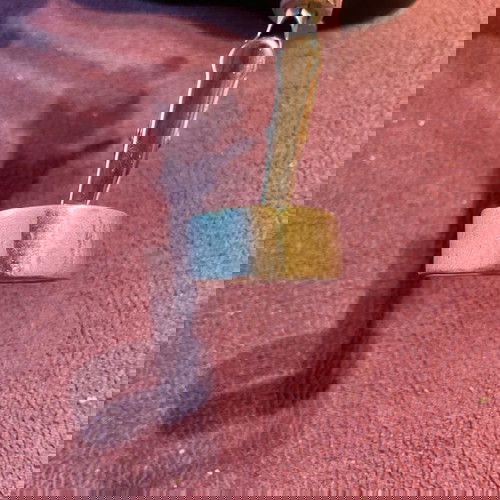 Ασημένιο δαχτυλίδι με σφραγίδα 925, σαν καινούργιο, μέγεθος 7