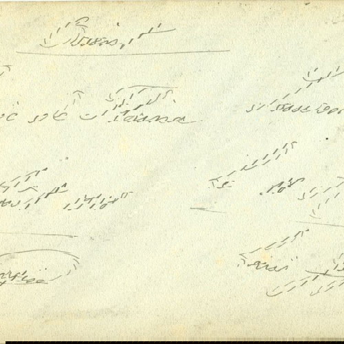 ΠΑΛΙΕΣ ΦΩΤΟΓΡΑΦΙΕΣ." ΦΛΩΡΙΝΑ - ΕΝΔΥΜΑΣΙΕΣ " 1918. ΔΙΑΣΤΑΣΕΙΣ 9 χ 12,50 ΕΚΑΤ. ΣΕ ΠΟΛΥ ΚΑΛΗ ΚΑΤΑΣΤΑΣΗ