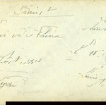 ΠΑΛΙΕΣ ΦΩΤΟΓΡΑΦΙΕΣ." ΦΛΩΡΙΝΑ - ΕΝΔΥΜΑΣΙΕΣ " 1918. ΔΙΑΣΤΑΣΕΙΣ 9 χ 12,50 ΕΚΑΤ. ΣΕ ΠΟΛΥ ΚΑΛΗ ΚΑΤΑΣΤΑΣΗ