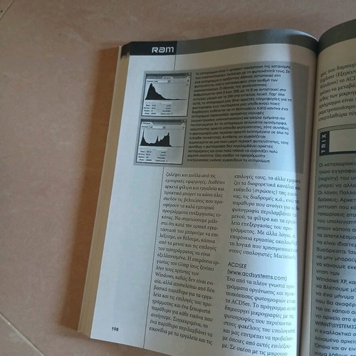 Windows XP magazine like new, collectible 230 pages