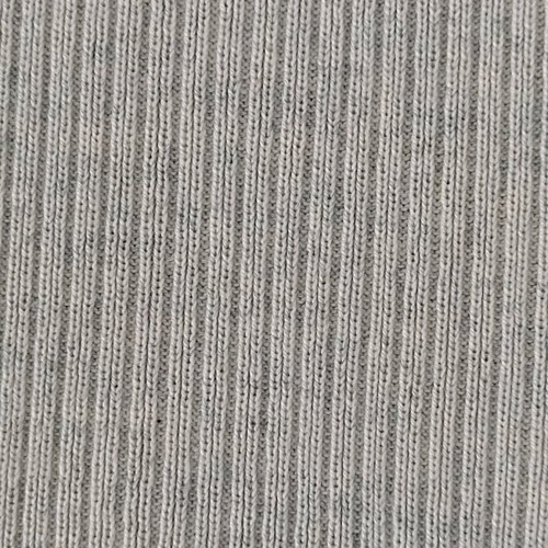 Hamilton Classics men's wool sweater like new, size large, gray-beige