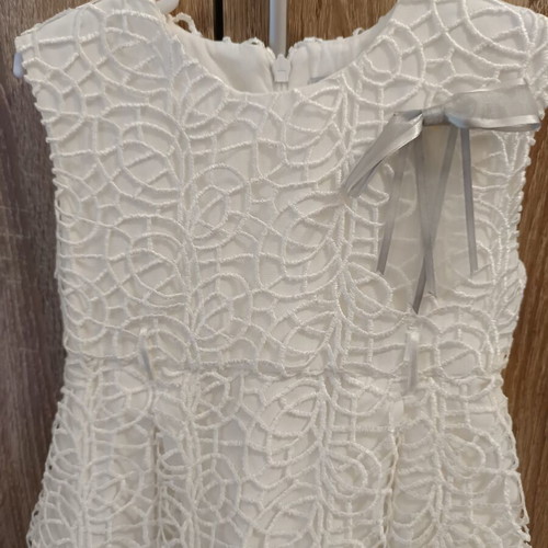 Children's dress like new