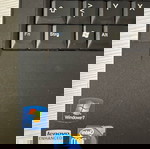  laptop Lenovo
