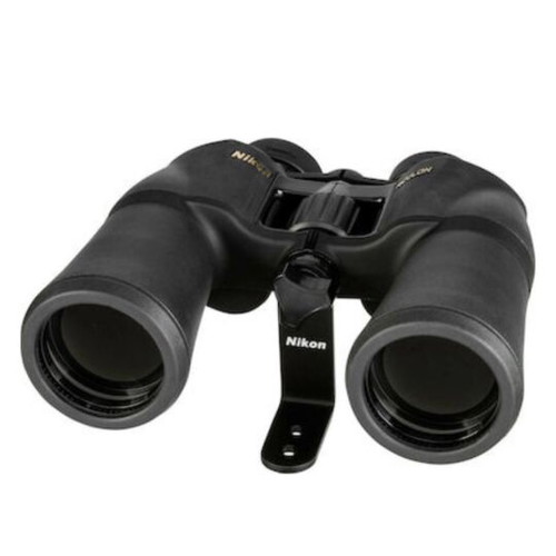 Κιάλια Nikon Aculon A211 16X50mm καινούργια