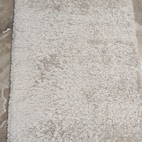 Alpino rug like new, 1.5m x 68cm, Katsas collection