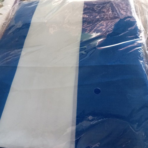 Greek flag new, size 90x60cm