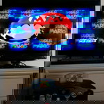  Super Mario 64