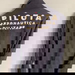 AERONAUTICA MILITARE ΖΑΚΕΤΑ