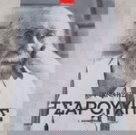  Βιβλίο "Γιάννης Τσαρούχης"