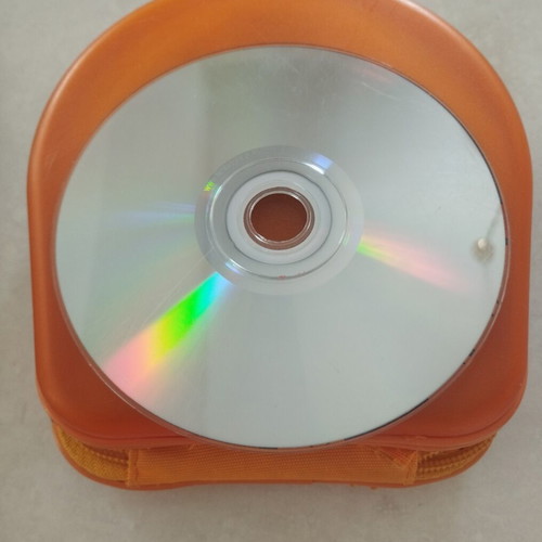 Asterix and the Vikings DVD like new, dubbed in Greek
