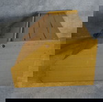  ΨΩΜΙΕΡΑ