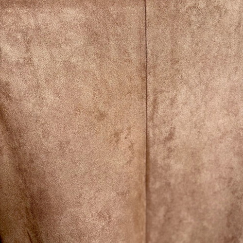 Anel Light Jacket new, brown, size M