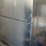 Cimdali professional dishwasher used