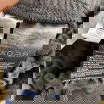  Pants playstation