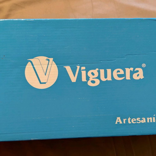 Viguera black suede espadrilles like new