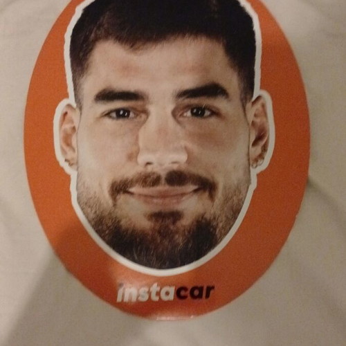 Collector's item new