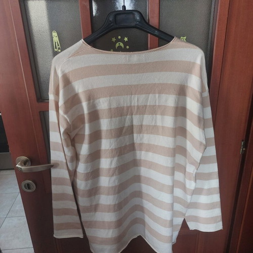 Finery women's knitwear set of 4 pieces L/XL, new