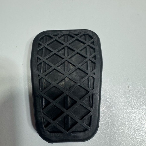 Hyundai pedal cover, unused