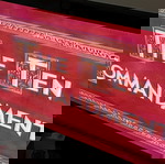  σπανια ταινια