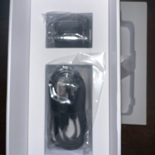 Aspire Fluffy vaporizer new in excellent condition