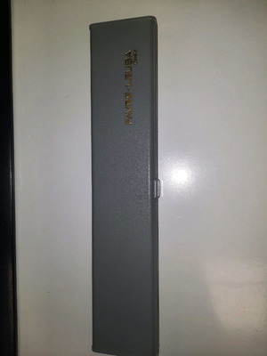 Favre-Leuba women's watch used, Geneve Quartz 1980