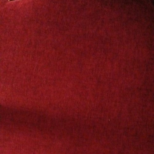 Louis Kenz armchair like new