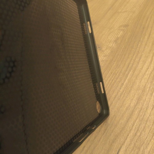 Θήκη για tablet Samsung Galaxy A9+ καινούργιο στη συσκευασία