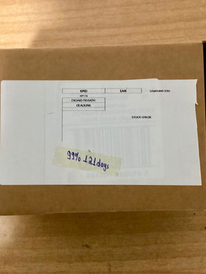 Samsung PM981 512GB NVMe SSD μεταχειρισμένο, εσωτερικός solid state δίσκος