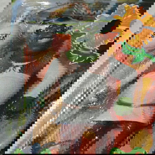 Συλλεκτικό σετ φιγούρων Shrek 3 σαν καινούργιο με Shrek και Γάτο Σον Πιέρ