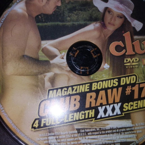 Adult DVD collection pack of 10, like new, with subtitles