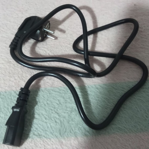 Power Supply 15V Pro-Ject High Power It for Pro-Ject Debut turntable new