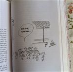 Βιβλίο - Ο μικρός Νικόλας σε νέες περιπέτειες